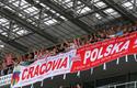 2011-07-23-cracovia-prezentacja_druz?çyny_b_036_720