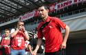 2011-07-23-cracovia-prezentacja_druz?çyny_b_059_720