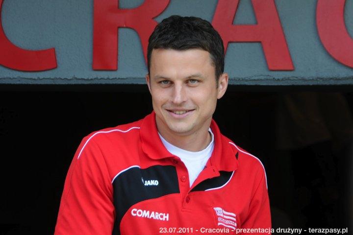 2011-07-23-cracovia-prezentacja_druz?çyny_b_096_720