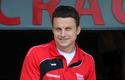 2011-07-23-cracovia-prezentacja_druz?çyny_b_096_720