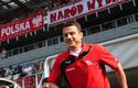 2011-07-23-cracovia-prezentacja_druz?çyny_b_097_720