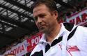 2011-07-23-cracovia-prezentacja_druz?çyny_b_109_720
