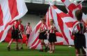 2011-07-23-cracovia-prezentacja_druz?çyny_b_122_720