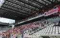 2011-07-23-cracovia-prezentacja_druz?çyny_b_129_720