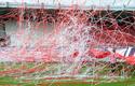 2011-07-23-cracovia-prezentacja_druz?çyny_b_131_720