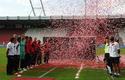 2011-07-23-cracovia-prezentacja_druz?çyny_b_150_720