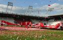 2011-07-23-cracovia-prezentacja_druz?çyny_b_166_720