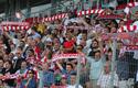 2011-07-23-cracovia-prezentacja_druz?çyny_b_187_720