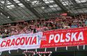 2011-07-23-cracovia-prezentacja_druz?çyny_b_188_720