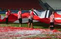 2011-07-23-cracovia-prezentacja_druz?çyny_b_190_720