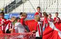 2011-07-23-cracovia-prezentacja_druz?çyny_b_215_720