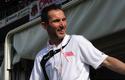 2011-07-23-cracovia-prezentacja_druz?çyny_b_251_720