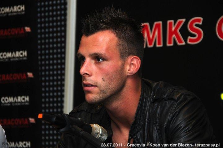 2011-07-28-cracovia-koen_van_der_biezen_b_04_720