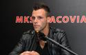 2011-07-28-cracovia-koen_van_der_biezen_b_05_720