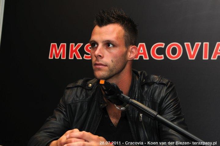 2011-07-28-cracovia-koen_van_der_biezen_b_06_720