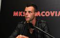 2011-07-28-cracovia-koen_van_der_biezen_b_06_720