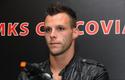 2011-07-28-cracovia-koen_van_der_biezen_b_08_720