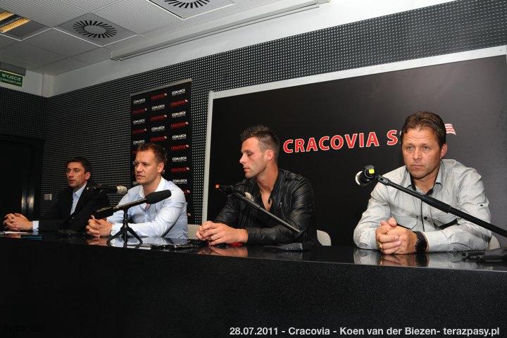2011-07-28-cracovia-koen_van_der_biezen_b_09_720