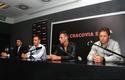 2011-07-28-cracovia-koen_van_der_biezen_b_09_720