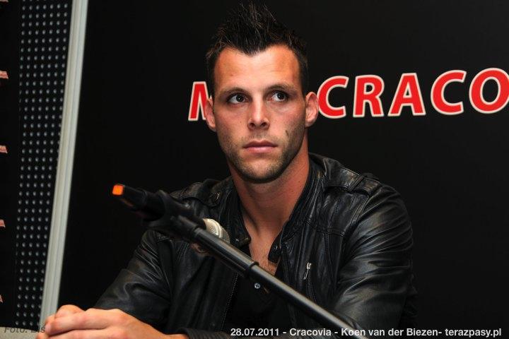 2011-07-28-cracovia-koen_van_der_biezen_b_11_720