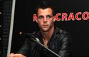 2011-07-28-cracovia-koen_van_der_biezen_b_11_720