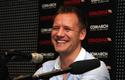 2011-07-28-cracovia-koen_van_der_biezen_b_12_720