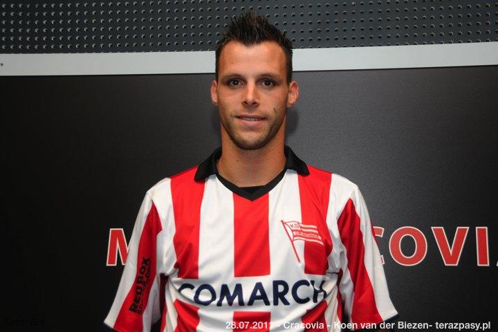 2011-07-28-cracovia-koen_van_der_biezen_b_15_720