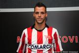2011-07-28-cracovia-koen_van_der_biezen_b_15_720