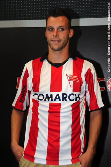 2011-07-28-cracovia-koen_van_der_biezen_b_16_720