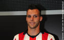 2011-07-28-cracovia-koen_van_der_biezen_b_16_720