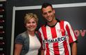 2011-07-28-cracovia-koen_van_der_biezen_b_17_720