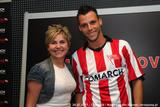 2011-07-28-cracovia-koen_van_der_biezen_b_17_720