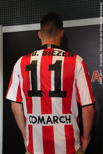 2011-07-28-cracovia-koen_van_der_biezen_b_18_720
