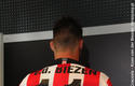 2011-07-28-cracovia-koen_van_der_biezen_b_18_720