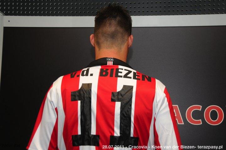 2011-07-28-cracovia-koen_van_der_biezen_b_19_720