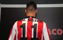 2011-07-28-cracovia-koen_van_der_biezen_b_19_720