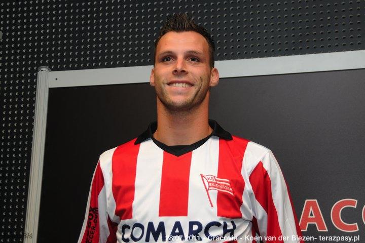 2011-07-28-cracovia-koen_van_der_biezen_b_20_720