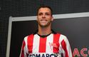 2011-07-28-cracovia-koen_van_der_biezen_b_20_720