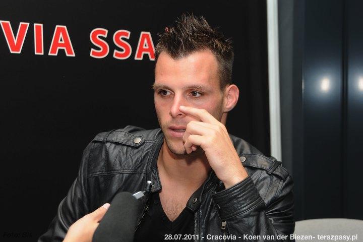 2011-07-28-cracovia-koen_van_der_biezen_b_21_720