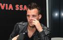 2011-07-28-cracovia-koen_van_der_biezen_b_21_720