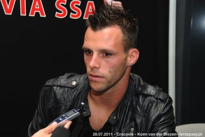 2011-07-28-cracovia-koen_van_der_biezen_b_22_720