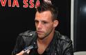 2011-07-28-cracovia-koen_van_der_biezen_b_22_720
