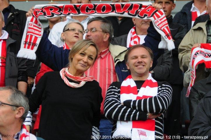 2011-07-30-cracovia-korona_b_034_720