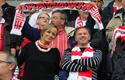 2011-07-30-cracovia-korona_b_034_720