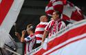 2011-07-30-cracovia-korona_b_061_720
