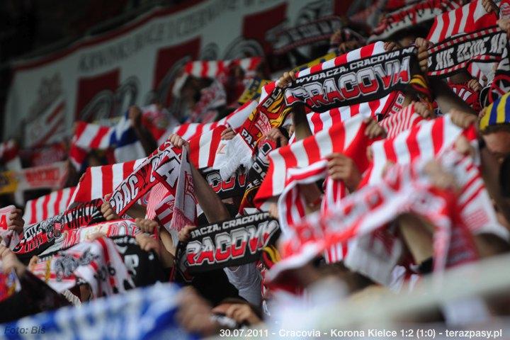 2011-07-30-cracovia-korona_b_077_720