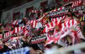 2011-07-30-cracovia-korona_b_077_720