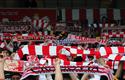 2011-07-30-cracovia-korona_b_078_720