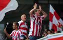 2011-07-30-cracovia-korona_b_094_720
