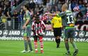 2011-07-30-cracovia-korona_b_101_720